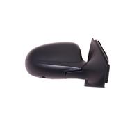 Rétroviseur électrique droit noir chauffant Ypsilon 2 depuis 2011 - 7355318870
