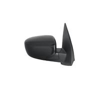 Rétroviseur électrique droit noir Hyundai I10 1 phase 1 2008-2010 - 876200X020CA / 876200X020 / 876200X020CA / 876200X020