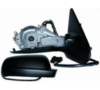 Rétroviseur Électrique Droit Pour Seat Ibiza Cordoba 1999-2001