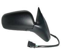 Rétroviseur Électrique Droit Skoda Octavia 96-04 Chauffant OEM
