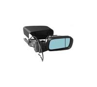 VAN WEZEL 0646806 Rétroviseur extérieur