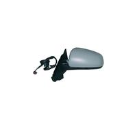 Rétroviseur électrique gauche à peindre chauffant 3 portes Audi A3 2003-2008 - 8P1858532G01C