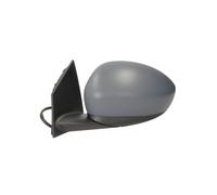 Rétroviseur électrique gauche à peindre chauffant side Fiat 500e depuis 2020 - 735723447 / 735739019