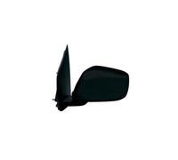 Rétroviseur électrique gauche noir Nissan Pathfinder 2005-2007 - 96302EB106