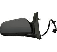 MAX MOP183-R Rétroviseur extérieur
