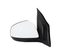 RéTroviseur éLectrique Pour Suzuki AIto Et Pour Celerio Accessoires Auto Rétroviseur Extérieur Électrique Latéral Bras RéTroviseur Long(3 Wire R 2)