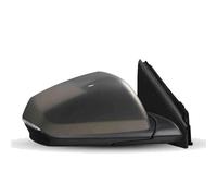 Rétroviseur Électrique Rabattable Avec Clignotants Chauffants Pour Chevrolet Pour Equinox 2017-2023(Right 1,7 Pin)