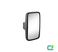 Rétroviseur Électrique Réglable Chauffant HELLA Pour MERCEDES VARIO
