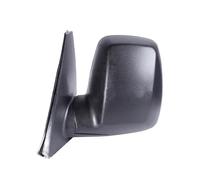 Rétroviseur électrique Rétroviseur Assy Pour KIA Pour Bongo III Pour K2700 2005-2014 87610-4E000 87620-4E000 Ensemble De Rétroviseur Automatique Rétroviseurs extérieurs auto(La gauche)