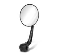 Rétroviseur Embout De Guidon Booster Drip Droit