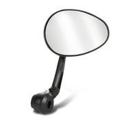 Rétroviseur Embout de Guidon Booster Egg Côté Droit