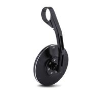 Rétroviseur Embout de Guidon Highsider Conero 2