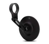 Rétroviseur Embout de Guidon Highsider Conero-XS