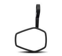 Rétroviseur Embout de Guidon Highsider Esagano-RS