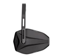 Highsider Victory-x 1108378 Rearview Mirror Clair