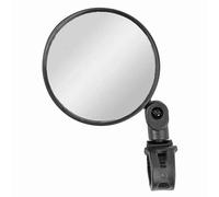 Rétroviseur / Embout de guidon Universel Vélo PNA