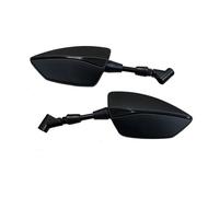 Retroviseur Embout Guidon Convient Pour DownTown 350 300i Pour Xciting 250 CK250T 300 CK300T 400 500RI S400 K-XCT Rétroviseurs Latéraux De Moto