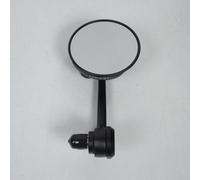 Rétroviseur Embout Guidon Droit Rms Pour Moto Ducati 800 Scrambler Café Racer