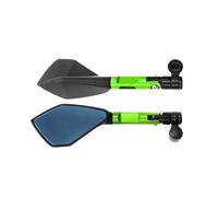 Retroviseur Embout Guidon Rétroviseur De Moto Universel 8mm 10mm, Rétroviseurs D'extrémité Barre Poignée Pour R1200R R1200GS F800GS G310R F650GS F700GS F800R G450X