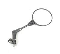 Rétroviseur Enduro repliable réversible Far pour moto Ø22mm 1820 SX Neuf
