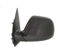 Rétroviseur extérieu BLIC 5402-01-2002559P pour AMAROK 2 2010-2012
