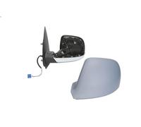 Rétroviseur extérieur gauche chauffé 5402-01-2002567P BLIC pour VW AMAROK