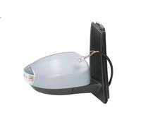 Rétroviseur extérieu BLIC 5402-03-2001192P pour FORD C-MAX II Van 2 2010-2019