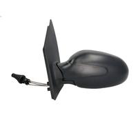 Rétroviseur extérieu BLIC 5402-04-1112920P pour CABRIO (450) 0.8 2001-2004