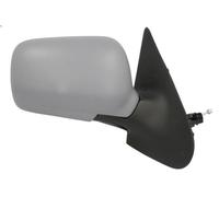 Rétroviseur extérieu BLIC 5402-04-1115198P pour VW POLO (6N2) 1 1999-2001