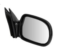 Rétroviseur extérieu BLIC 5402-04-1115987P pour SWIFT Décapotable 1.3 1991-