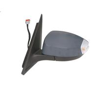 Rétroviseur extérieu BLIC 5402-04-1127130P pour GALAXY II (WA6) 2 2007-2015