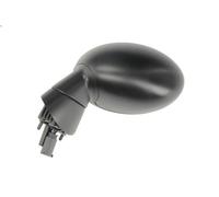 Rétroviseur extérieu BLIC 5402-04-1129955P pour MINI (R50, R53) 1.4 2003-2006