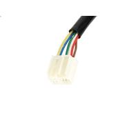 Rétroviseur extérieu BLIC 5402-04-2176320P pour COROLLA Break (_E21_) 2 2021-