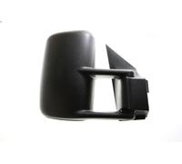Rétroviseur extérieu BLIC 5402-04-9292914P pour SPRINTER 3-t Fourgon 2.1 2000-