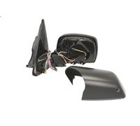 Rétroviseur extérieu BLIC 5402-05-014335P pour BMW X5 (E53) 3 2001-2003