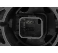Rétroviseur extérieu BLIC 5402-05-0877313P pour MINI MINI (F56) 1.2 2014-2017
