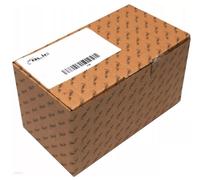 Rétroviseur extérieu BLIC 5402-10-2358313P pour SEAT LEON (KL1, KLG) 2 2019-