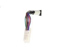 Rétroviseur extérieu BLIC 5402-14-1905312P pour CX-5 (KE, GH) 2 2011-2017