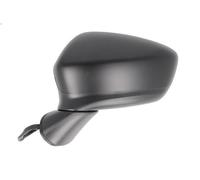 Rétroviseur extérieu BLIC 5402-14-2001701P pour MAZDA 3 (BM, BN) 2 2013-2019