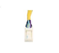 Rétroviseur extérieu BLIC 5402-15-1945318P pour LANCER VIII 2 2008-