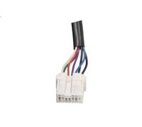 Rétroviseur extérieu BLIC 5402-17-1332313P pour SUBARU FORESTER (SJ_) 2 2013-