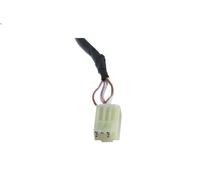 Rétroviseur extérieu BLIC 5402-18-1382313P pour SX4 S-CROSS (JY) 1.6 2013-2022