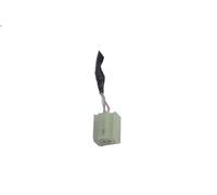 Rétroviseur extérieu BLIC 5402-18-1384311P pour SUZUKI VITARA (LY) 1 2018-