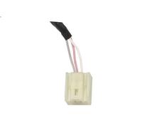 Rétroviseur extérieu BLIC 5402-18-1384313P pour SUZUKI VITARA (LY) 1 2018-