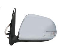 Rétroviseur extérieu BLIC 5402-19-2002487P pour HILUX VII Pick-up 3 2005-2015