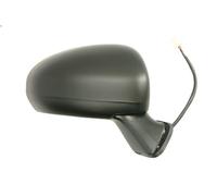 Rétroviseur extérieu BLIC 5402-19-2002508P pour PRIUS (_W3_) 1.8 2008-2016