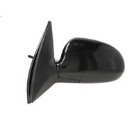 Rétroviseur extérieu BLIC 5402-20-2002843P pour HYUNDAI i30 (FD) 1.6 2007-2011