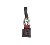Rétroviseur extérieu BLIC 5402-25-0054314P pour A4 B9 (8W2, 8WC) 2 2015-2019