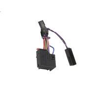 Rétroviseur extérieu BLIC 5402-25-0068313P pour AUDI Q3 (8UB, 8UG) 2 2011-2018