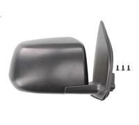 Rétroviseur extérieu BLIC 5402-27-2001450P pour D-MAX II (TFR, TFS) 2.5 2012-